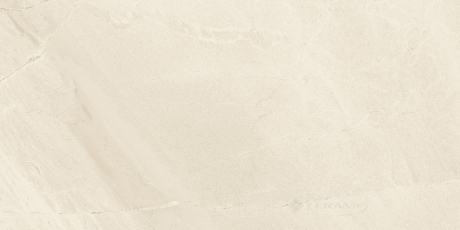 Плитка Grespania Altai 28x59 beige pulido