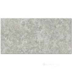 плитка Stevol Slim tile 5,5мм 40x80 matt grey (W4814AWI-B)