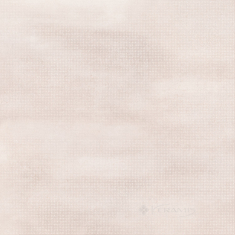 плитка Cersanit Sayen 42x42 beige (NT118-001-1)