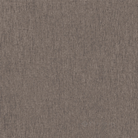 Плитка Интеркерама Lurex 59х59 темно-коричнева (032)