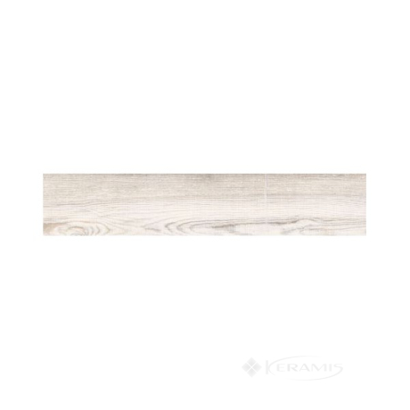 Плитка Halcon Katmandu 23,3x120 blanco