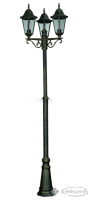 фонарный столб Blitz Outdoor (5020-63)