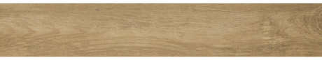 Плитка Ragno Woodsense 25x150 beige Rec (R7Ew)