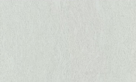 Шпалери Grandeco Poeme (OM2105)