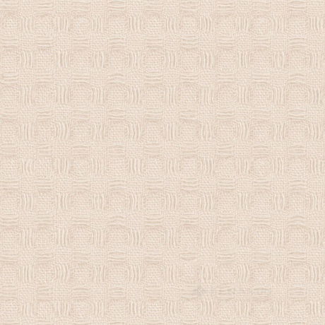 Обои Lutece Abaca (51232407)