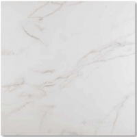 плитка Cerpa Ceramica Oder 75x75