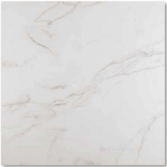 плитка Cerpa Ceramica Oder 75x75