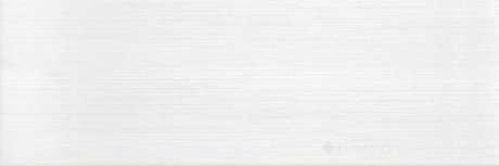 Плитка Grespania Siroco Valira 25x75 blanco