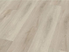 виниловый пол Check Premium Long plank 152x23,8x2,5 breda oak (2514E)