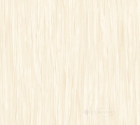 обои Grandeco Textured Plains (1102 TP)