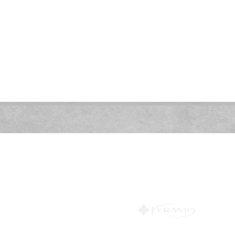цоколь Cerrad Tacoma 8x59,7 white