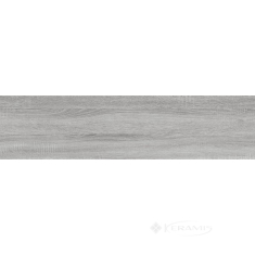 плитка Terragres Laminat 15x60 світло-сірий (54G920)