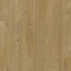 виниловый пол Quick-Step Fuse 33/2,5 мм linen oak medium natural (SGMPC20329)