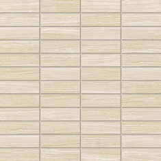 мозаїка Arte Dorado 29,8x29,8 beige