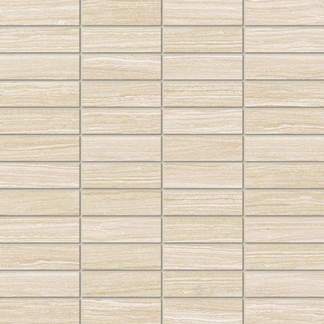 Мозаика Arte Dorado 29,8x29,8 beige
