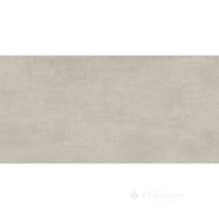 плитка Keraben Frame 37x75 beige antislip (GOVAR011)