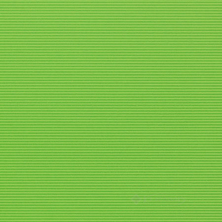 Плитка Domino Indigo 33,3x33,3 green