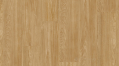 вінілова підлога Tarkett LVT Starfloor Solid 55 33/5 patina ash warm natural (36021160)