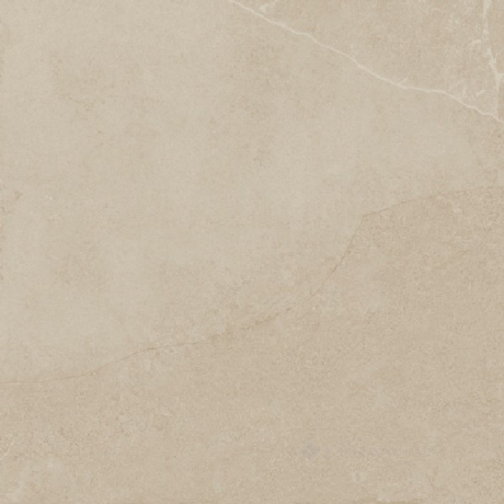 Плитка Keraben Mixit 75x75 beige (GOW0R001)