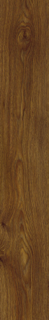 Вініловий підлогу IVC Linea 31/4 мм hampshire oak (24872)
