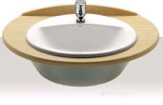 умывальник Roca Rodeo 52 (A327866000)