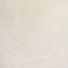 плитка Keraben Beauval 60x60 almond lappato (GED42031)
