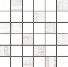 мозаика Rako Easy 30x30 белый (WDM05060)