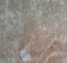 плитка Stevol Marble tiles 60x60 серый (FX6610)