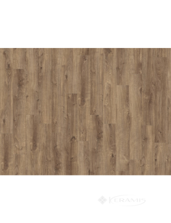 Вінілова підлога LVT IVC Spectra Primero 131,6x19,1 sebastian oak 22827 (314799)