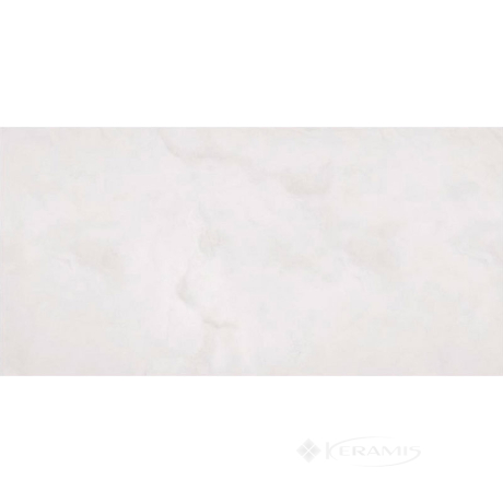 Плитка Opoczno Carly 29,7x60 white