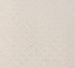 Плитка Alfa Ceramiche Iridium 59.5x59.5 neve lappato rett (7323085)