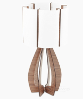 настольная лампа Eglo Cossano (94955)