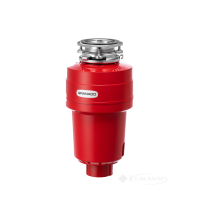 измельчитель отходов Granado Algar 750 Silence+ (GC0102-750)