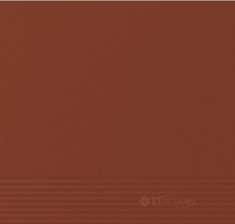 ступінь Cerrad Rot 30x30