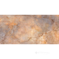 плитка Pamesa 60x120 (t)c pure light 1.