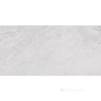 плитка Porcelanosa (Mc) Image 40x80 White (A) 100378644