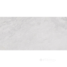 плитка Porcelanosa (Mc) Image 40x80 White (A) 100378644