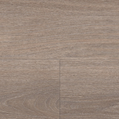 виниловый пол Wineo 400 Db Wood 31/2 мм spirit oak silver (DB00115)