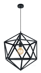 люстра Eglo Embleton (49762)