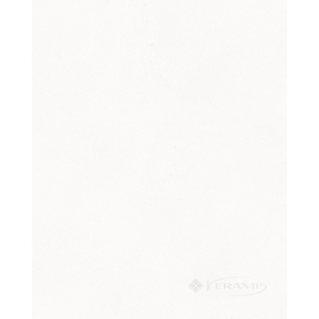 Шпалери Marburg New Modern (Schoner Wohnen) (31848)