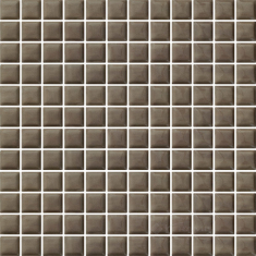 мозаика Paradyz Antonella 29,8x29,8 brown