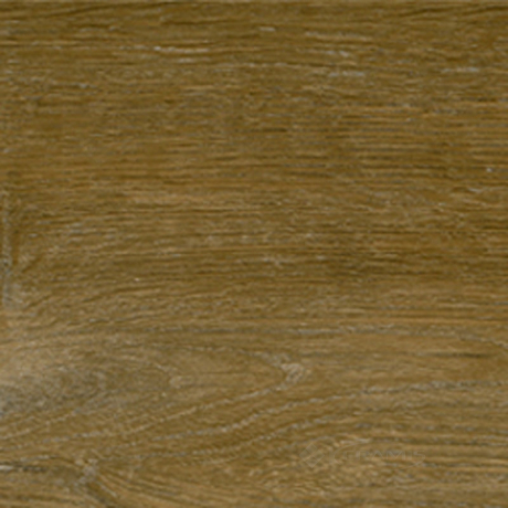 Вінілова підлога Ado floor Spc Click Fortika 42/5 мм denseco (1305)