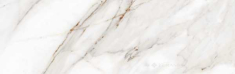 плитка Grespania Marmorea Corinto 31,5x100, marmorea 100 corinto