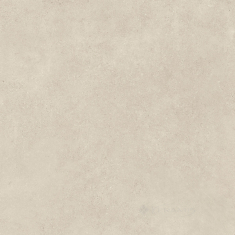 плитка Geotiles Portland 100x100 Marfil Rect