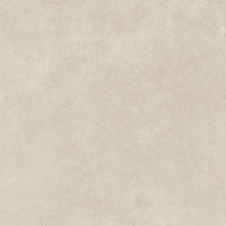 Плитка Geotiles Portland 100x100 Marfil Rect
