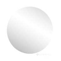 зеркало Lavita Kiane 60 с подсветкой (5900378335153)