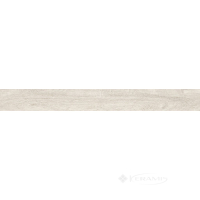 плитка Opoczno Grand Wood 19,8x179,8 prime white