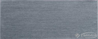 плитка Ceramika Konskie Oxford 20x50 Graphite