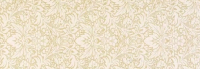 плитка Aparici Absolut 31,6x75,6 Gold Ornato