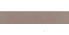 цоколь Rako Trend 45x8,5 коричнево-серый (DSAPM657)